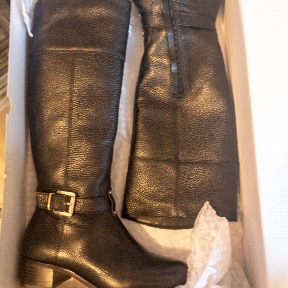 Banana Republic Sloanne Boots